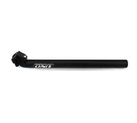 Kalloy Uno Seat Post 25.8mm - Black