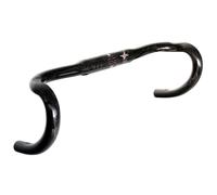 KALLOY UNO UNO carbon fiber road handlebar 230g bike bicycle