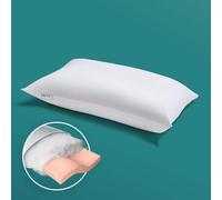 Kally Sleep Anti-Snore Pillow