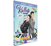 Kally's Mashup - La Vie Continue - Saison 1, Partie 2