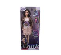 Kally's Mashup Singing Doll with Original Song 109413003
