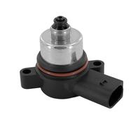 Kalmaegee Air Suspension Compressor Solenoid Valve Compatible with BMW F11 F01 F02 F07 GT 37206789450, 37206784137, 37206789165