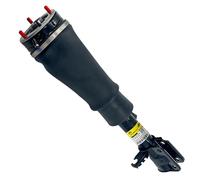 Kalmaegee Front Right Air Suspension Spring Strut for Land Rover Range Rover L322 2002-2012 LR032563 RNB000740