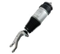 Kalmaegee Front Right or Left Suspension Shock Strut Compatible with Tesla Model X AWD 5YJX 90D P100D 1027061-00-C