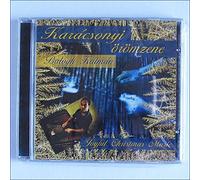 Kalman Balogh - Joyful Christmas Music