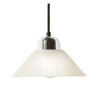 Kalo Lamp Pendant light Design House Stockholm - 7340043322206