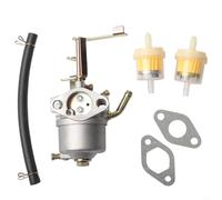 Kalokairi Generator Carburetor For All Power America APG3014 3HP 1400 2000Watts