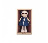 Kaloo Aurore K Median Doll Multicolor Kids