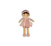 Kaloo Amandine Doll 25 Cm Pink Kids
