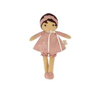 Kaloo Amandine Doll 32 Cm Pink Kids