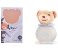 Kaloo Blue Eau de Senteur Children's Perfume 50 ml 50 ml