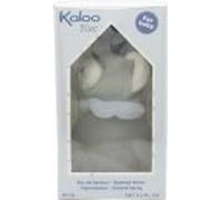 Kaloo Blue Scented Water Spray For Baby 95ml