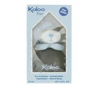 Kaloo Blue Scented Water 100ml Spray