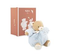 Kaloo Chubby Bear Teddy 17 Cm
