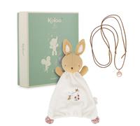 Kaloo Bola Gift Box Rabbit Doudou
