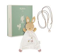 Kaloo Bola Gift Box Rabbit Doudou One Size