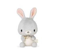 Kaloo Choo Bonbon Rabbit Mini Soft Toy | Rustling Baby Plush