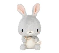 Kaloo Choo Bonbon Rabbit Teddy Bear - 14 cm