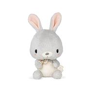 Kaloo Choo Bonbon Rabbit Teddy bear - 14 cm
