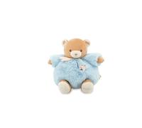 Kaloo Chubby Bear Teddy 25 Cm