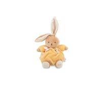 Kaloo Chubby Rabbit Teddy 17 Cm