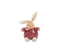 Kaloo Chubby Rabbit Teddy 17 Cm