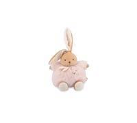 Kaloo Chubby Rabbit Teddy 25 Cm