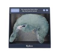 Kaloo Dolphin Feel Good Teddy 24 Cm