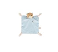 Kaloo Bear Doudou Blue Kids