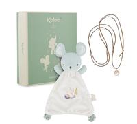 Kaloo Bola Gift Box Mouse Doudou