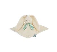 Kaloo Lapinoo Doudou Cream 35cm