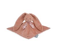 Kaloo Doudou Rabbit 30 Cm