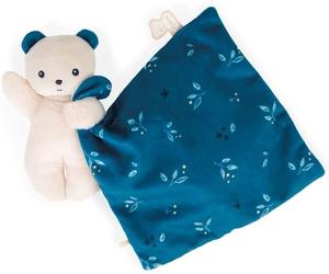 Kaloo Doudou Soft Comforter For babies - Three patterns Bear, Rabbit or Mouse