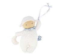 Kaloo My Musical Nomadic Sleeping Sheep Toy