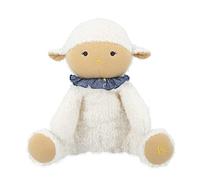 Kaloo My Sheep With Calming Sounds Toy