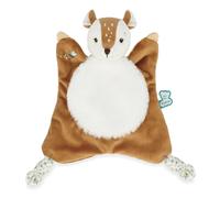 Kaloo Fawn Nathan Doudou Beige Kids