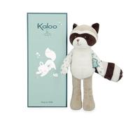 Kaloo Gaston Raccoon Teddy 25 Cm