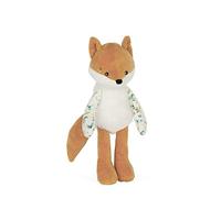 Kaloo Leonard Fox Teddy