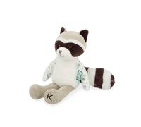 Kaloo Gaston Raccoon Teddy 25 Cm