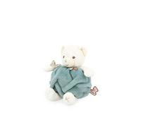 Kaloo Green Bear Love Bubble Toy 23 Cm