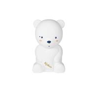 Kaloo Home My Soft Led Nightlight Bear L