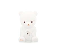 Kaloo Home Bear night light 1 pc