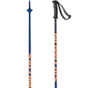 SALOMON Kaloo Junior - Children - Blue / Orange - size 70- model 2025 70