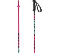 KALOO JUNIOR Pink