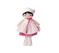 Kaloo K962076 Tendresse My First Soft Doll Perle K, 32 cm / 17.7''