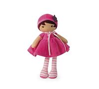 Kaloo Tendresse My First Soft Doll Emma K 32 cm Collectible Plush K962083