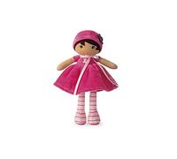 Kaloo K962084 Tendresse My First Soft Doll Emma K, 25 cm / 9,8''