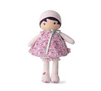 Kaloo Tendresse Doll Fleur Extra Large 40cm