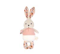 Kaloo K'Doux Rabbit Teddy Bear