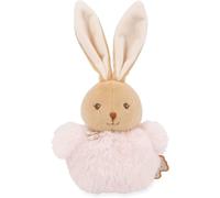 Kaloo Lapin Pompom Plush Baby Toy Newborn Gift Recycled Washable K214024